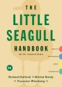 Cover art for Little Seagull Handbook with Exercises