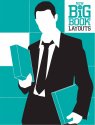 Cover art for The New Big Book of Layouts