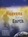 Cover art for The Heavens and The Earth: Excursions in Earth and Space Science