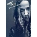 Cover art for Sheryl Crow: Live From London