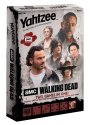 Cover art for USAopoly AMC The Walking Dead Yahtzee Game