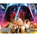 Cover art for Buffalo Games - Silver Select - Star Wars - The Rebels Journey - 1000 Piece Jigsaw Puzzle for Adults -Challenging Puzzle Perfect for Game Nights - Finished Size is 26.75 x 19.75