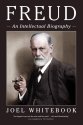 Cover art for Freud