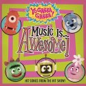 Cover art for Filter US Recordings Music CD Teaching Material (M14015)