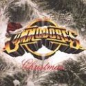 Cover art for Christmas