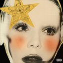 Cover art for The Great Impersonator
