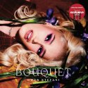 Cover art for Gwen Stefani - Bouquet (Target Exclusive, CD)