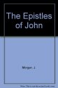 Cover art for The Epistles of John