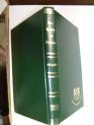 Cover art for The Epistle to Philemon (Limited classical reprint library)