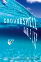 Cover art for Groundswell