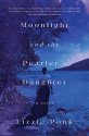 Cover art for Moonlight and the Pearler's Daughter