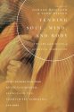 Cover art for Tending Soul, Mind, and Body: The Art and Science of Spiritual Formation (Center for Pastor Theologians Series)