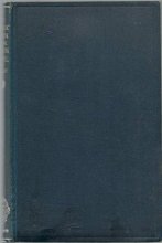 Cover art for The Aramaic Origin Of The Fourth Gospel