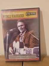 Cover art for Legendary Performances