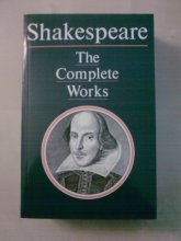 Cover art for Complete Works