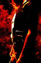 Cover art for Punisher MAX, Vol. 5