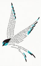 Cover art for One Swallow Does Not Make a Summer (Penguin Great Ideas)