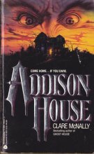 Cover art for Addison House