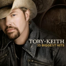 Cover art for 35 Biggest Hits [2 CD]