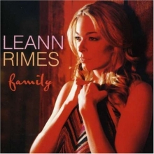 Cover art for Family