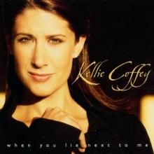 Cover art for When You Lie Next to Me