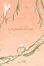 Cover art for A Psalm for Us