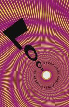 Cover art for Loop (Ring Series, Book 3)