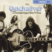 Cover art for Best of