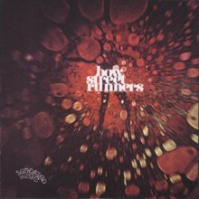 Cover art for Bow Street Runners