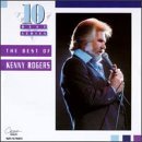 Cover art for Best of
