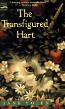 Cover art for The Transfigured Hart