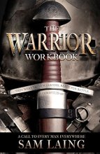 Cover art for The WARRIOR Workbook