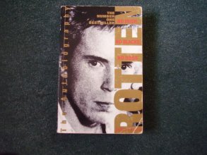 Cover art for Rotten: No Irish, No Blacks, No Dogs