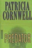 Cover art for Predator (Large Print)