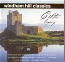 Cover art for Windham Hill Classics: Celtic Legacy