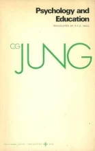 Cover art for Psychology and Education