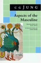 Cover art for Aspects of the Masculine