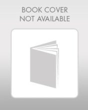 Cover art for Hannibal Rising