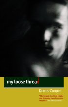 Cover art for My Loose Thread