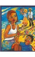 Cover art for The Developing Person Through the Life Span (paper)
