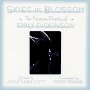 Cover art for Skies in Blossom: The Nature Poetry of Emily Dickinson
