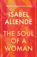 Cover art for The Soul of a Woman