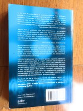 Cover art for An Introduction to Contemporary Metaethics
