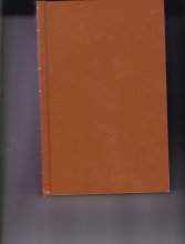 Cover art for The Bible commentary : Exodus to [Esther] (Barnes' notes)