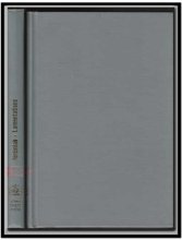 Cover art for The Book & Lamentations of Jeremiah (Layman's Bible Commentary #12)