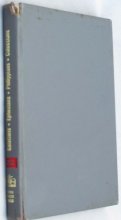 Cover art for The Letters of Paul to the Galatians, Ephesians, Philippians, and Colossians (Layman's Bible Commentary #22)
