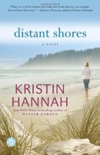 Cover art for Distant Shores: A Novel