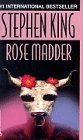 Cover art for Rose Madder