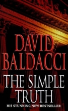 Cover art for The Simple Truth