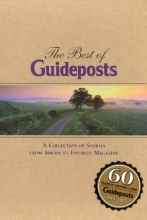 Cover art for The Best of Guideposts: A Collection of Stories from America's Favorite Magazine